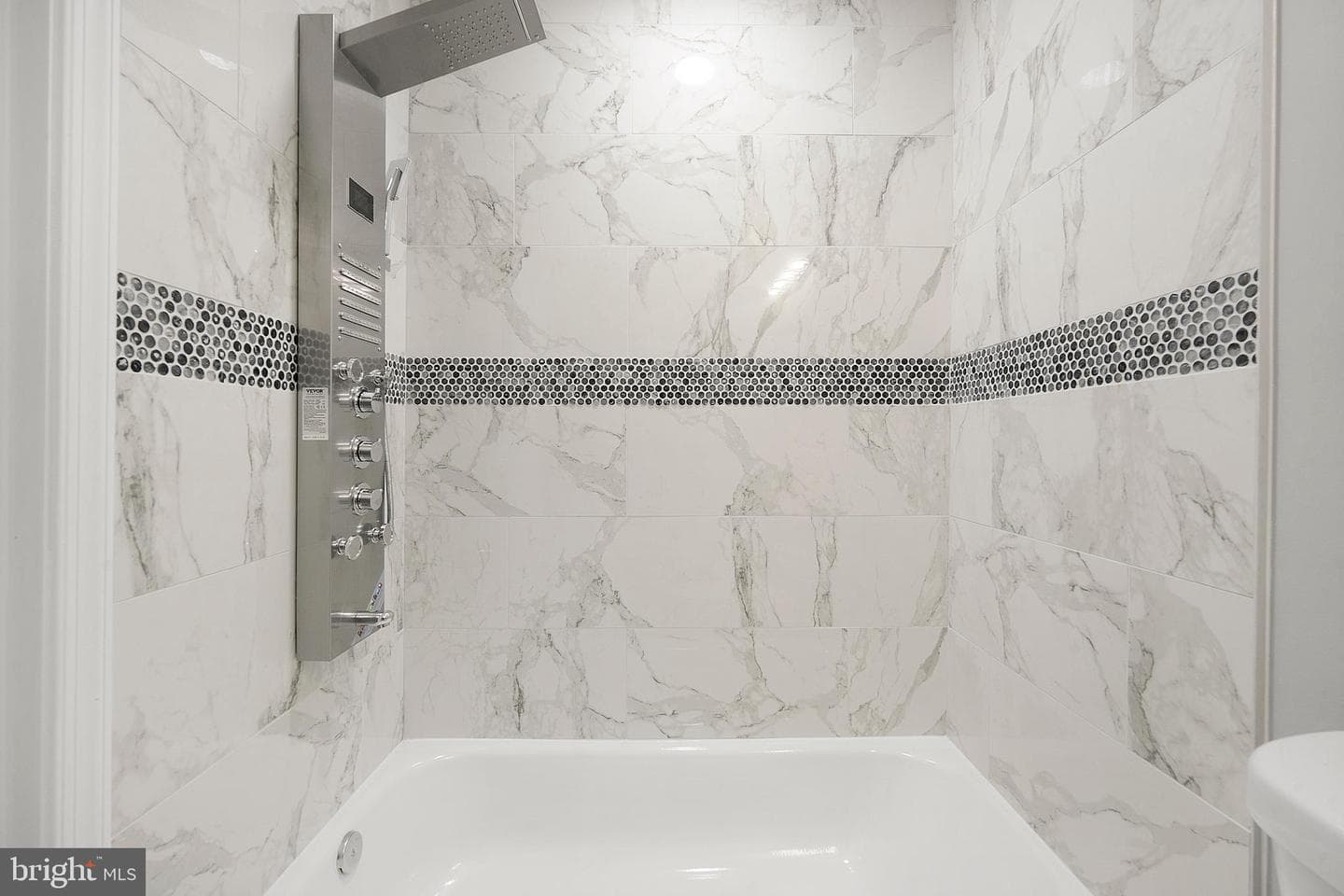 4208 Furley Avenue photo 28