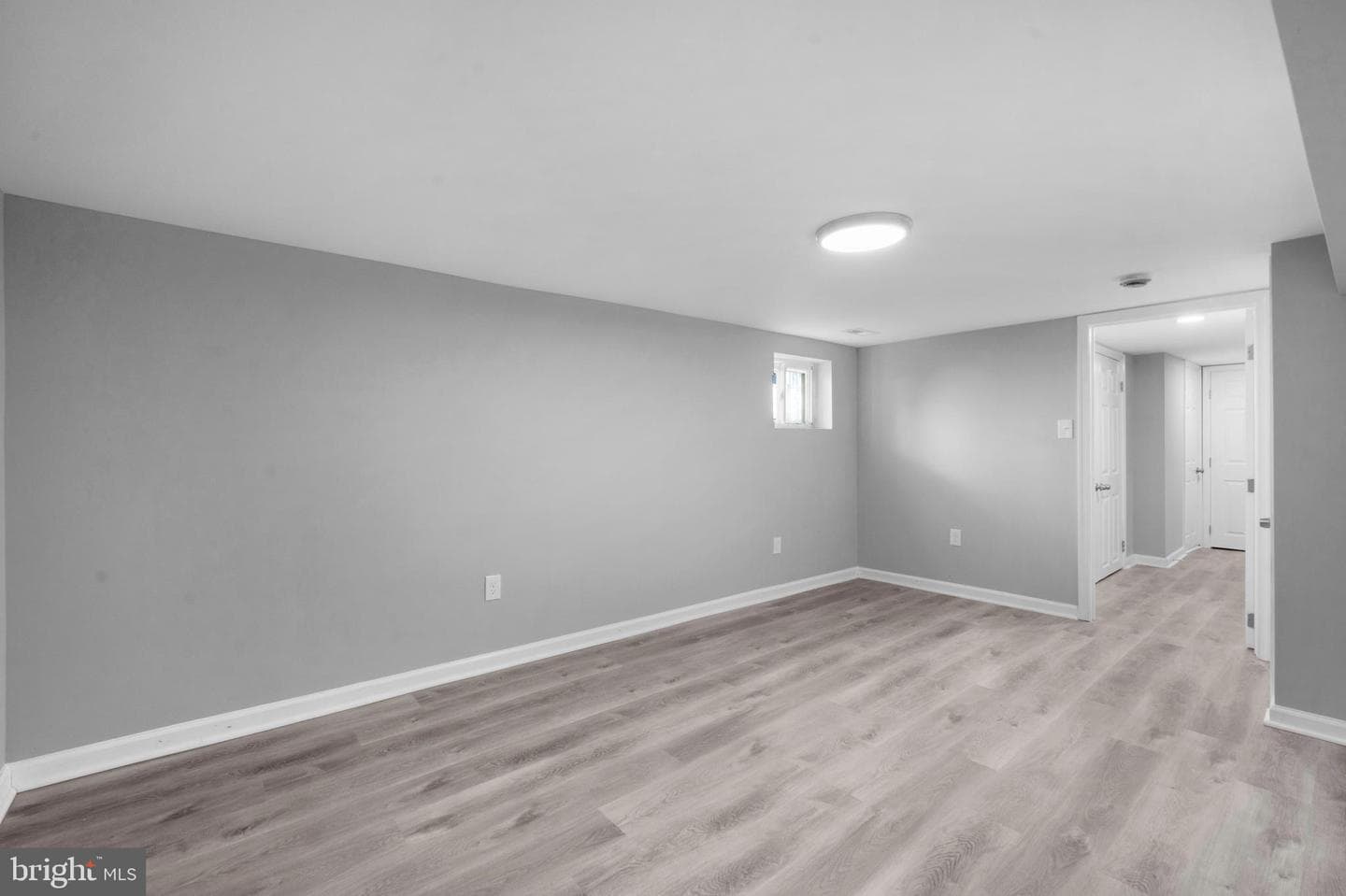 4208 Furley Avenue photo 31