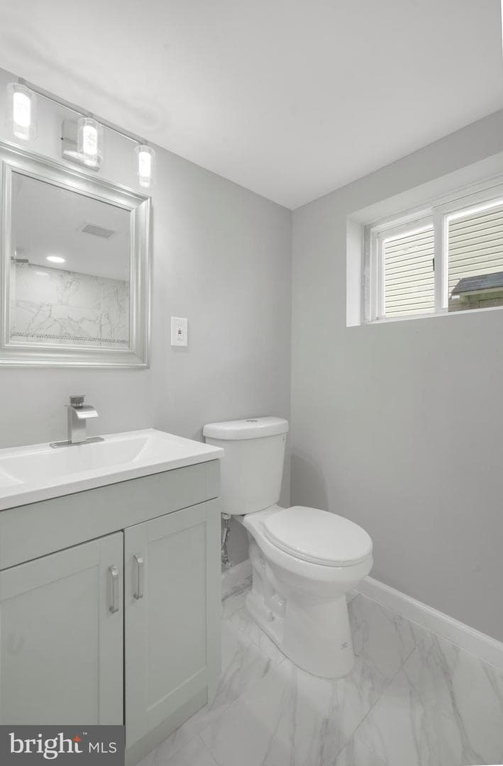 4208 Furley Avenue photo 32