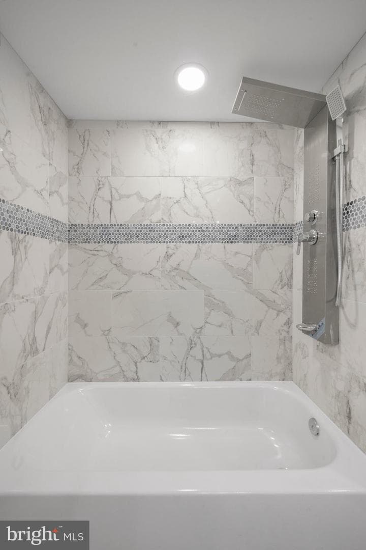 4208 Furley Avenue photo 33