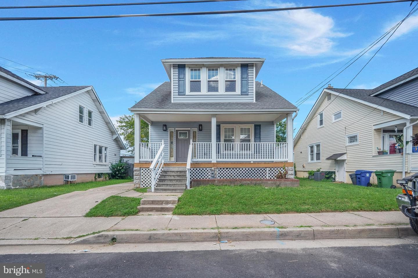 4208 Furley Avenue photo 35