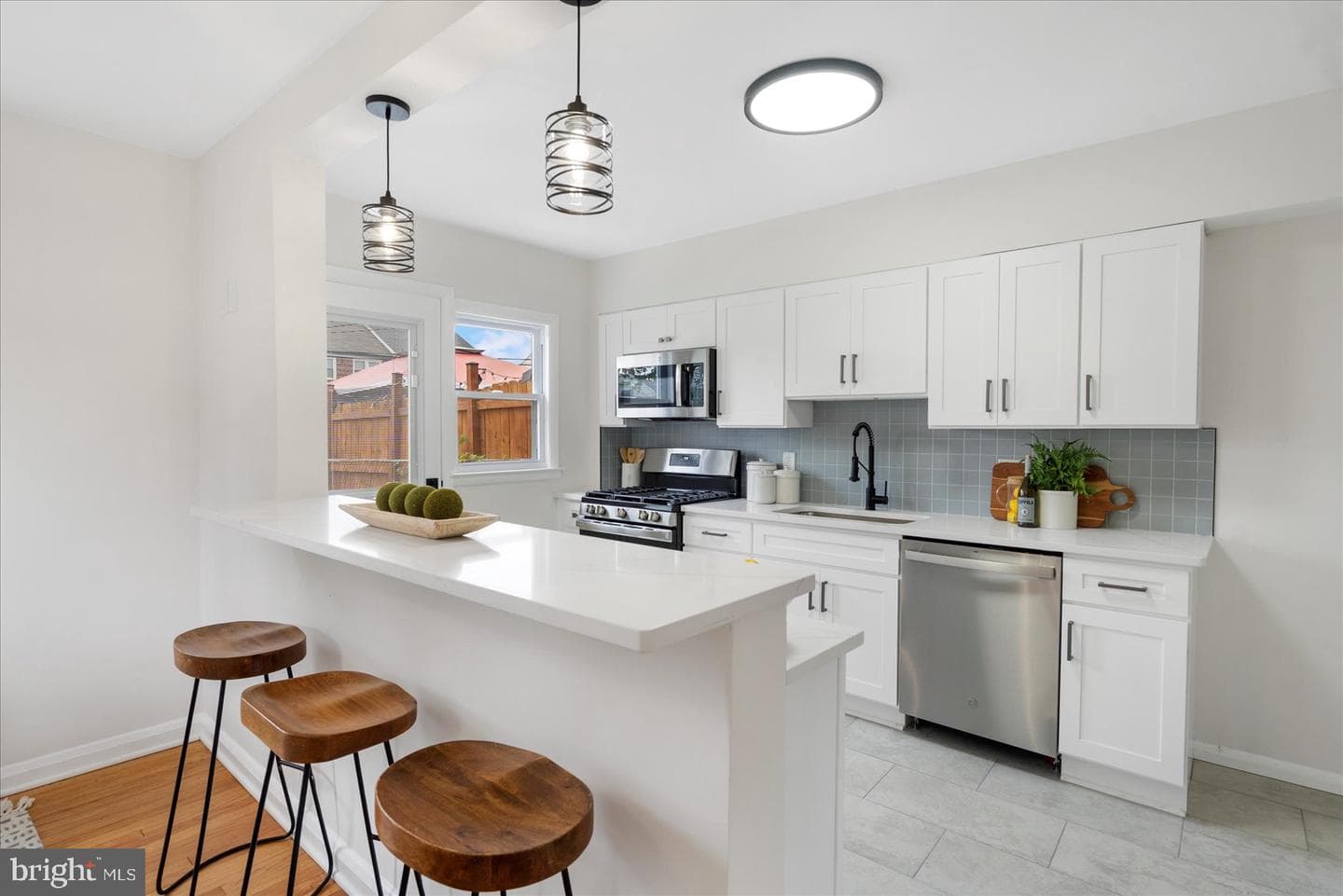 6112 Edlynne Road photo 14