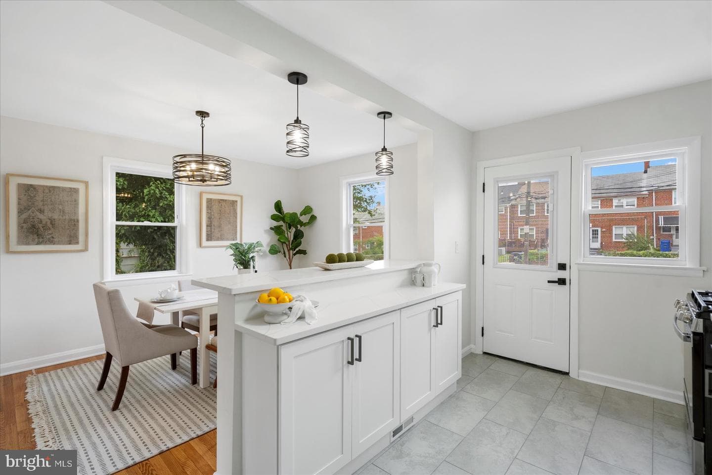 6112 Edlynne Road photo 17