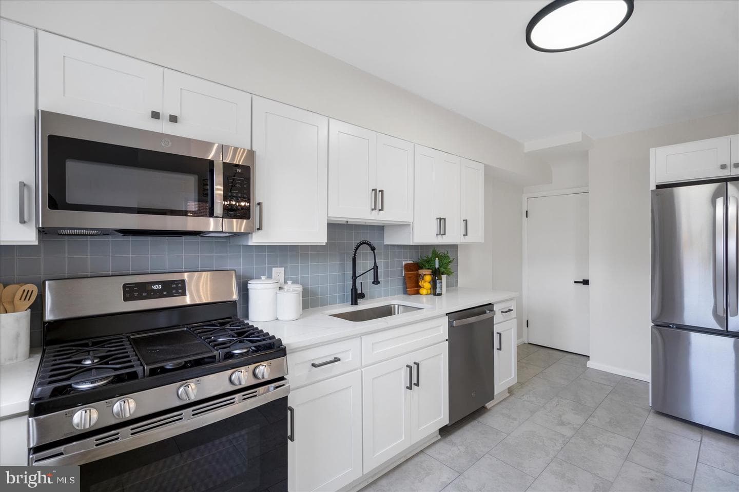 6112 Edlynne Road photo 18