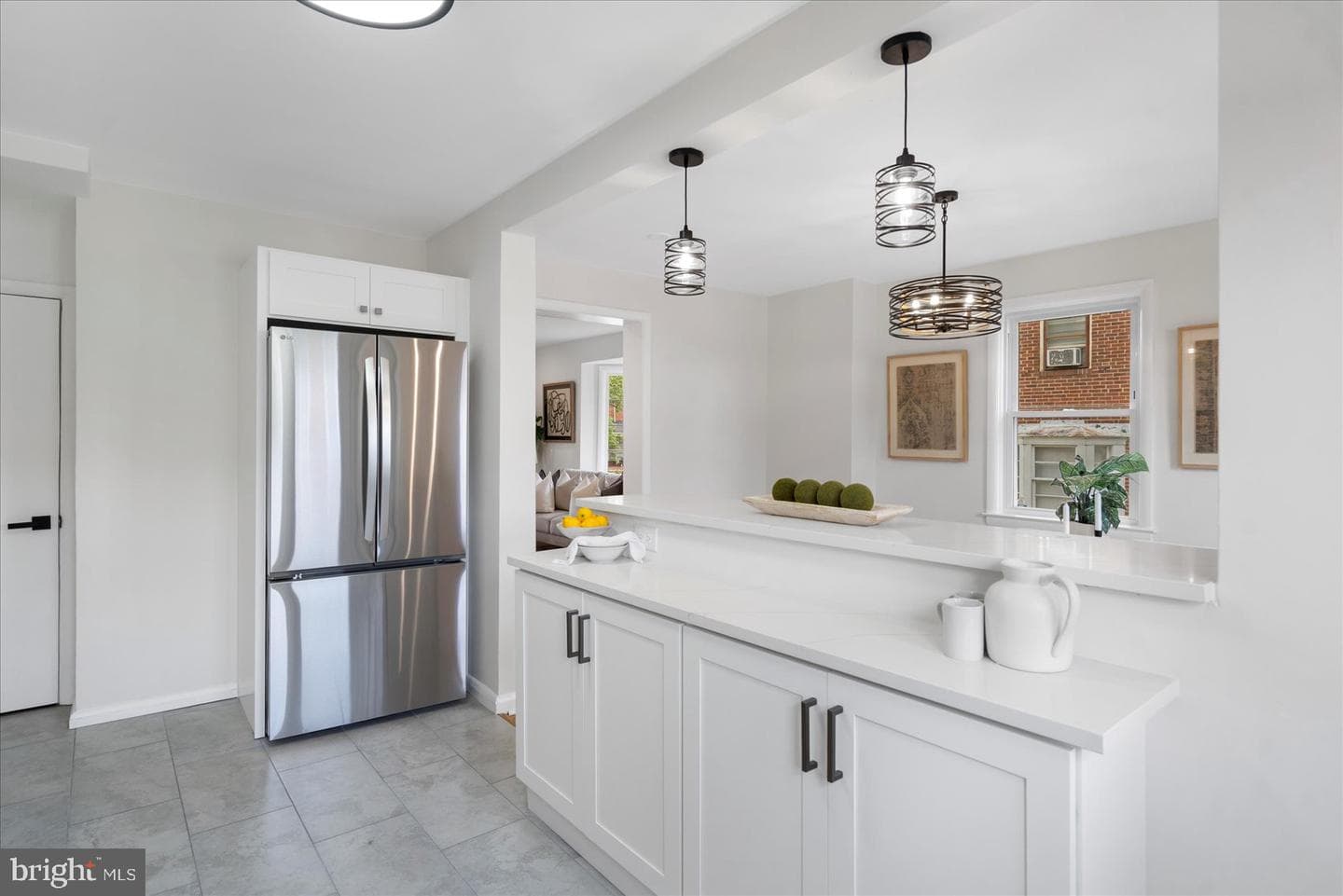 6112 Edlynne Road photo 20