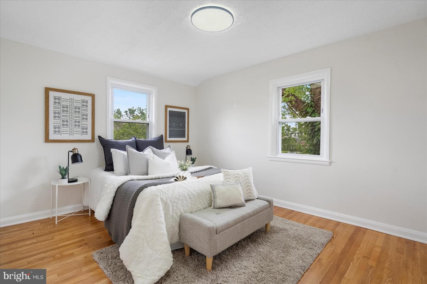 6112 Edlynne Road photo 21