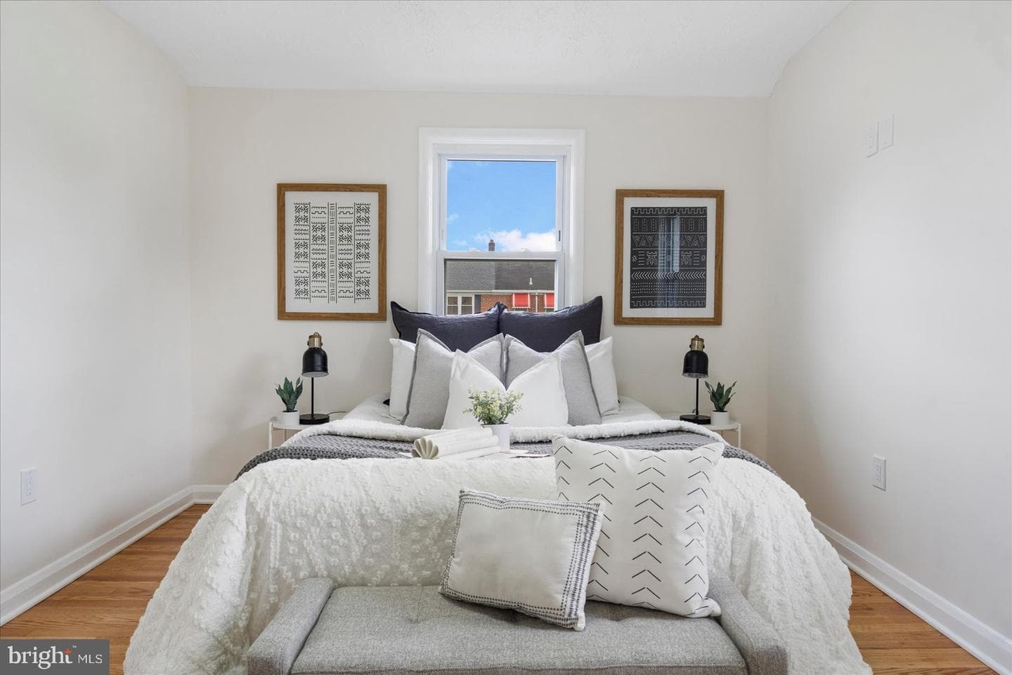 6112 Edlynne Road photo 22