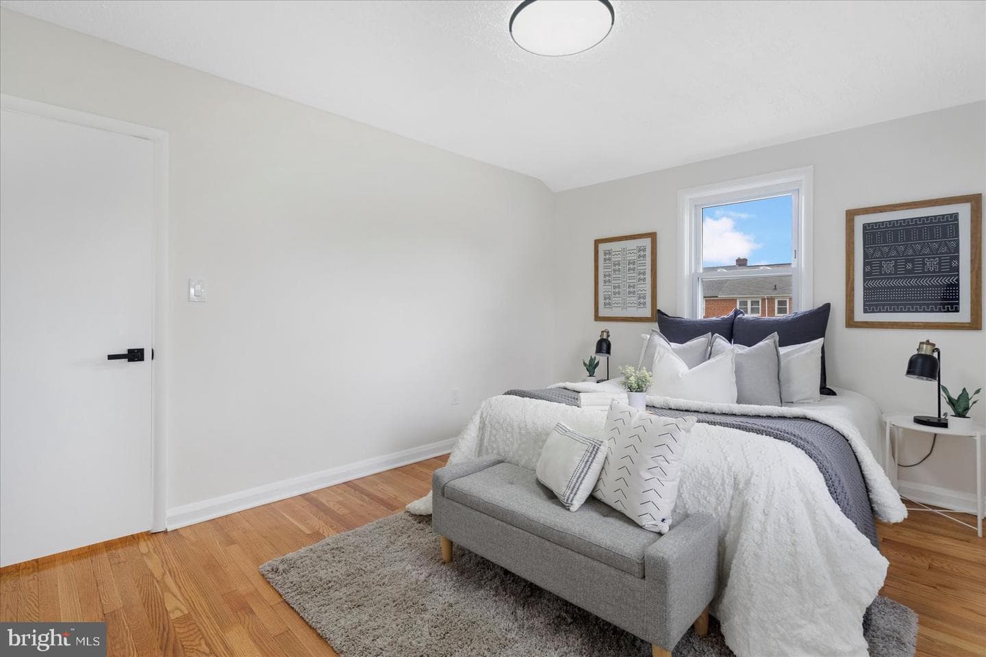 6112 Edlynne Road photo 23