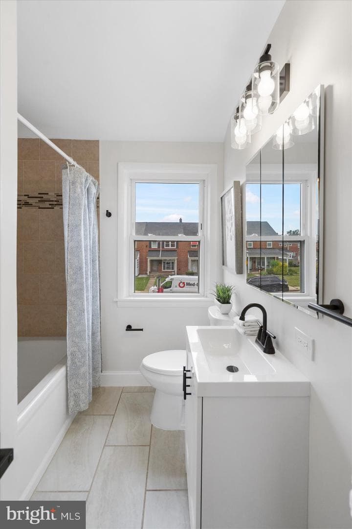 6112 Edlynne Road photo 25