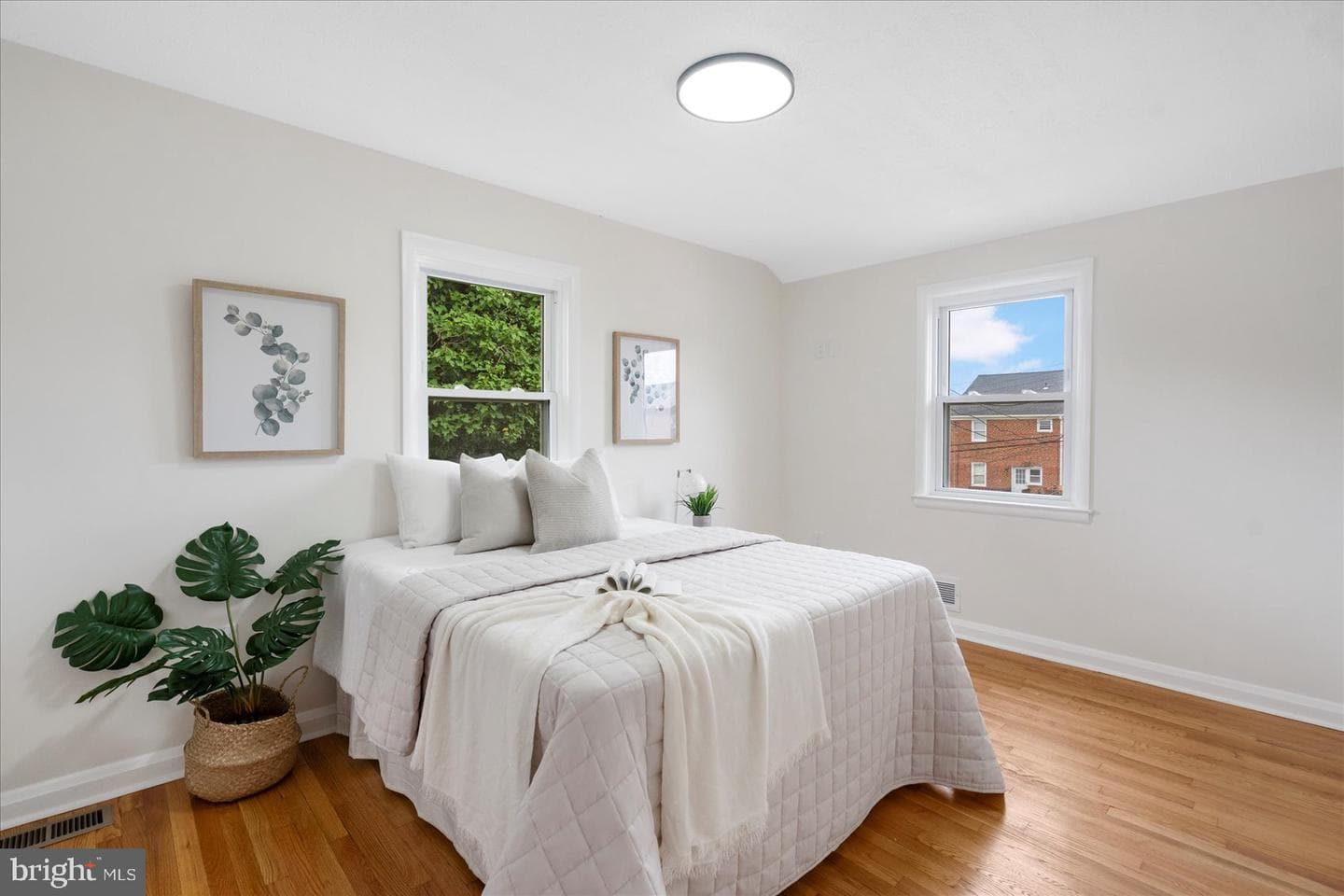 6112 Edlynne Road photo 28