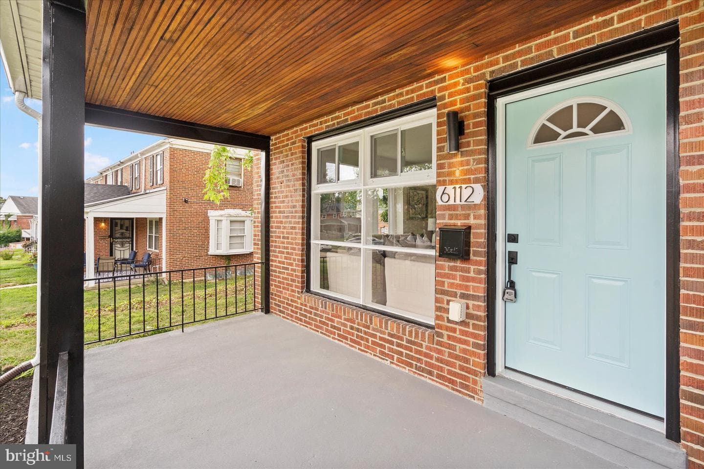 6112 Edlynne Road photo 3