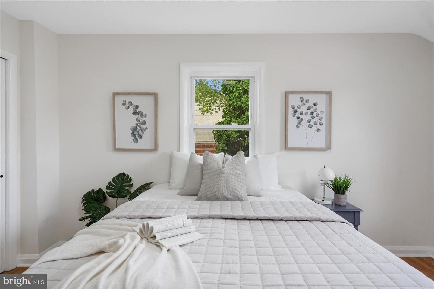 6112 Edlynne Road photo 30