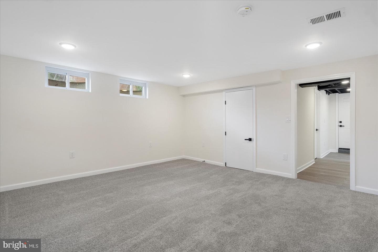 6112 Edlynne Road photo 33
