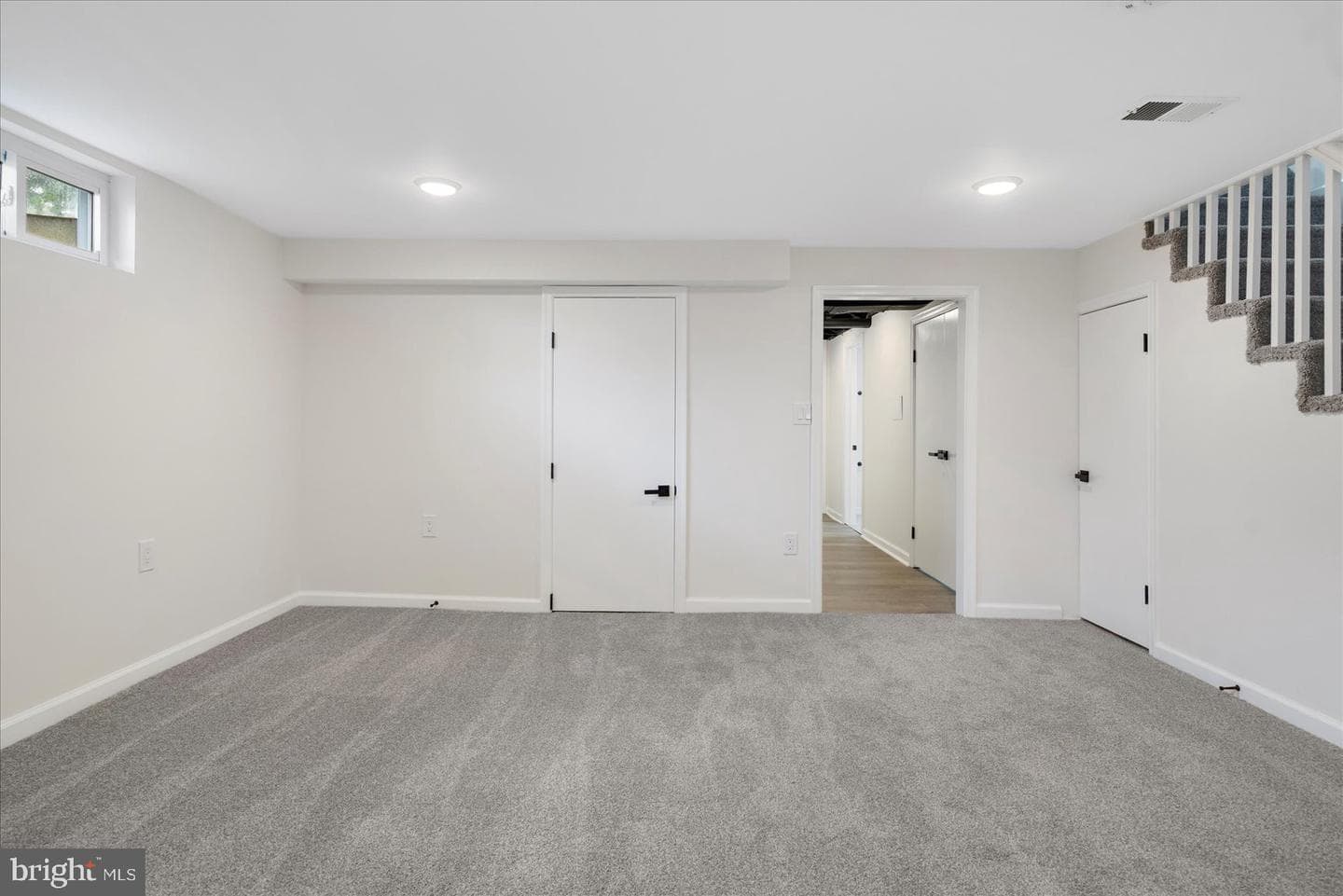 6112 Edlynne Road photo 34