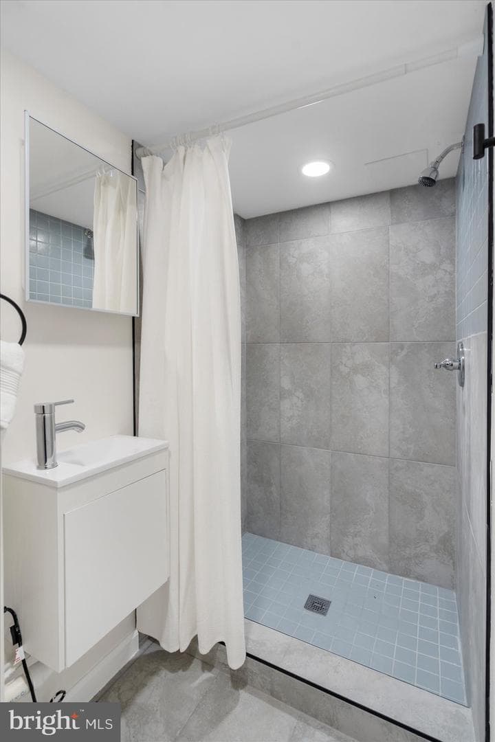 6112 Edlynne Road photo 38