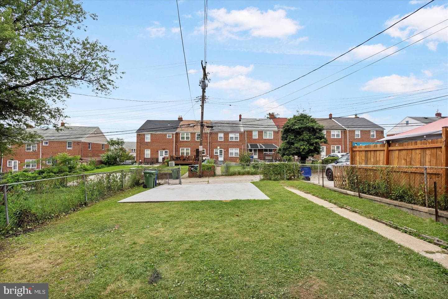 6112 Edlynne Road photo 42