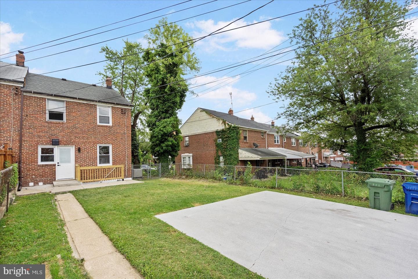6112 Edlynne Road photo 45