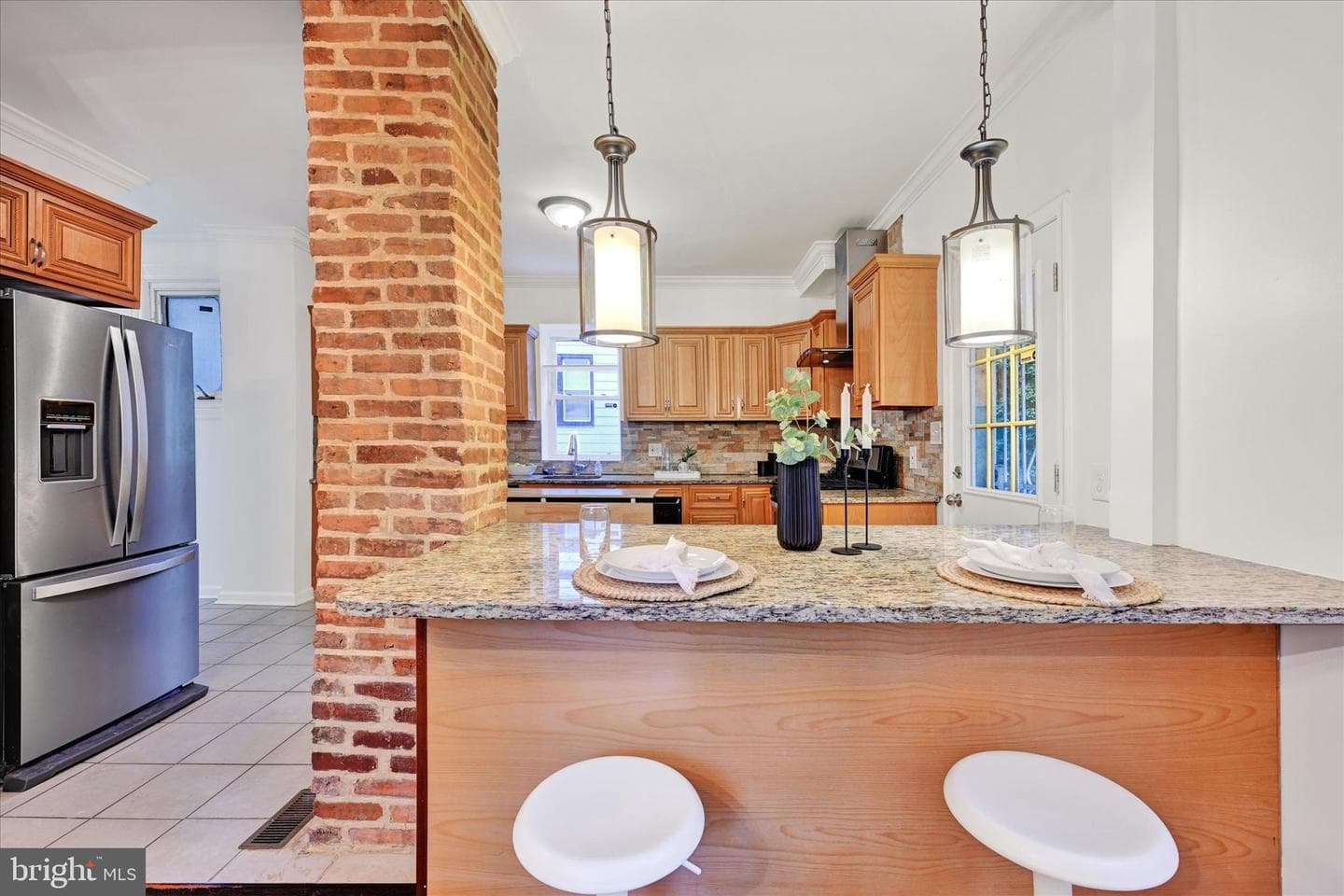 4601 Hampnett Avenue photo 10