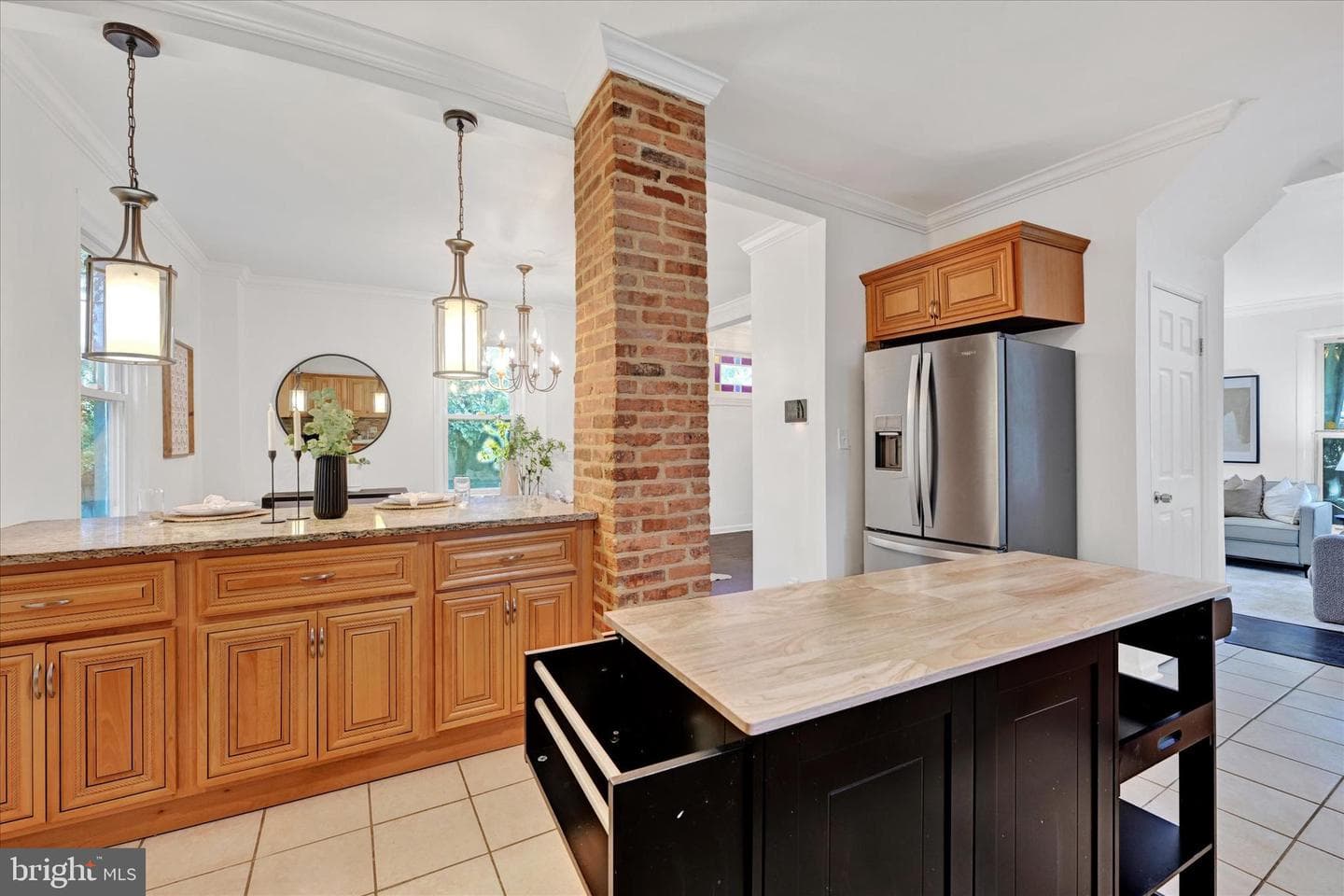 4601 Hampnett Avenue photo 13