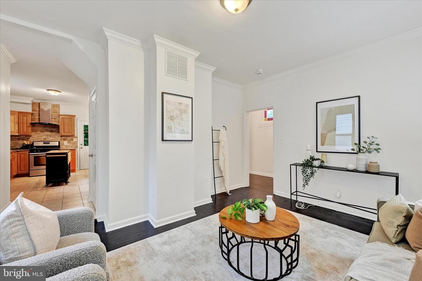 4601 Hampnett Avenue photo 16
