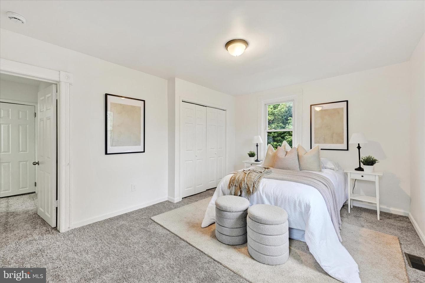 4601 Hampnett Avenue photo 20