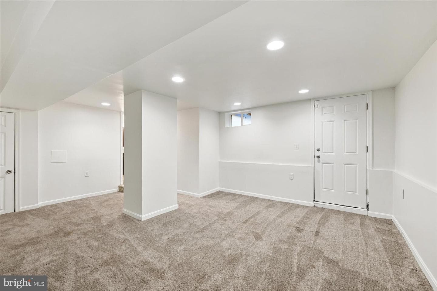 4601 Hampnett Avenue photo 23
