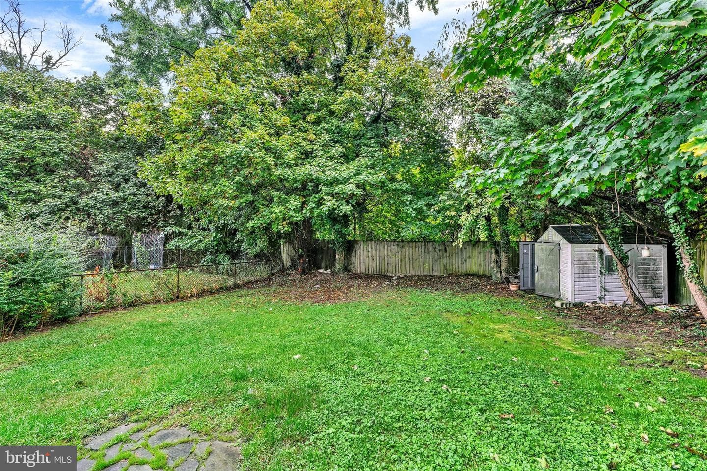 4601 Hampnett Avenue photo 31