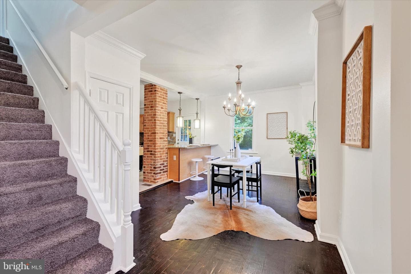 4601 Hampnett Avenue photo 5