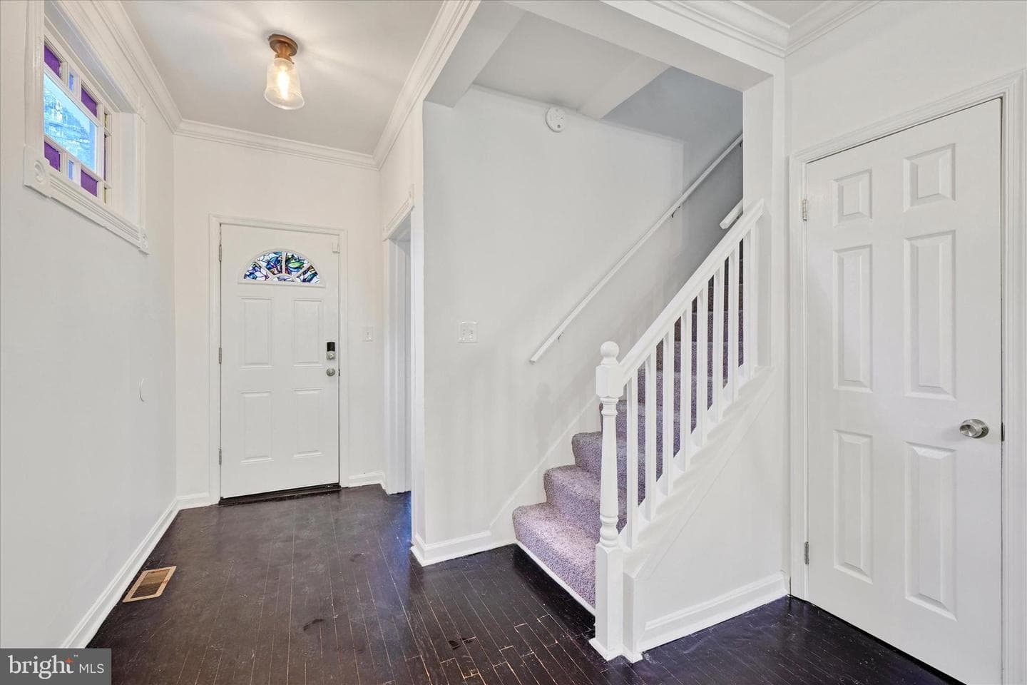 4601 Hampnett Avenue photo 6