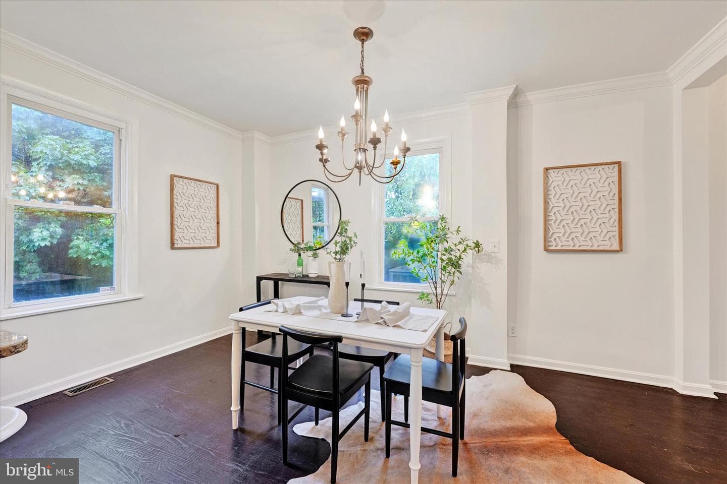 4601 Hampnett Avenue photo 8