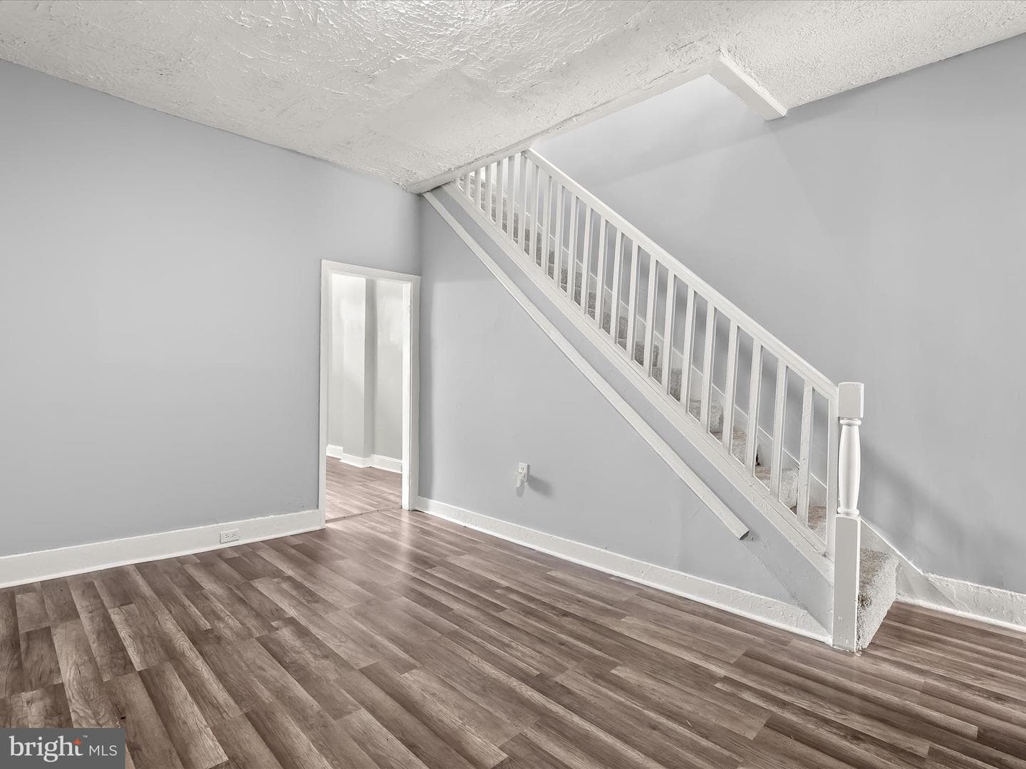 21 N Clinton Street photo 10