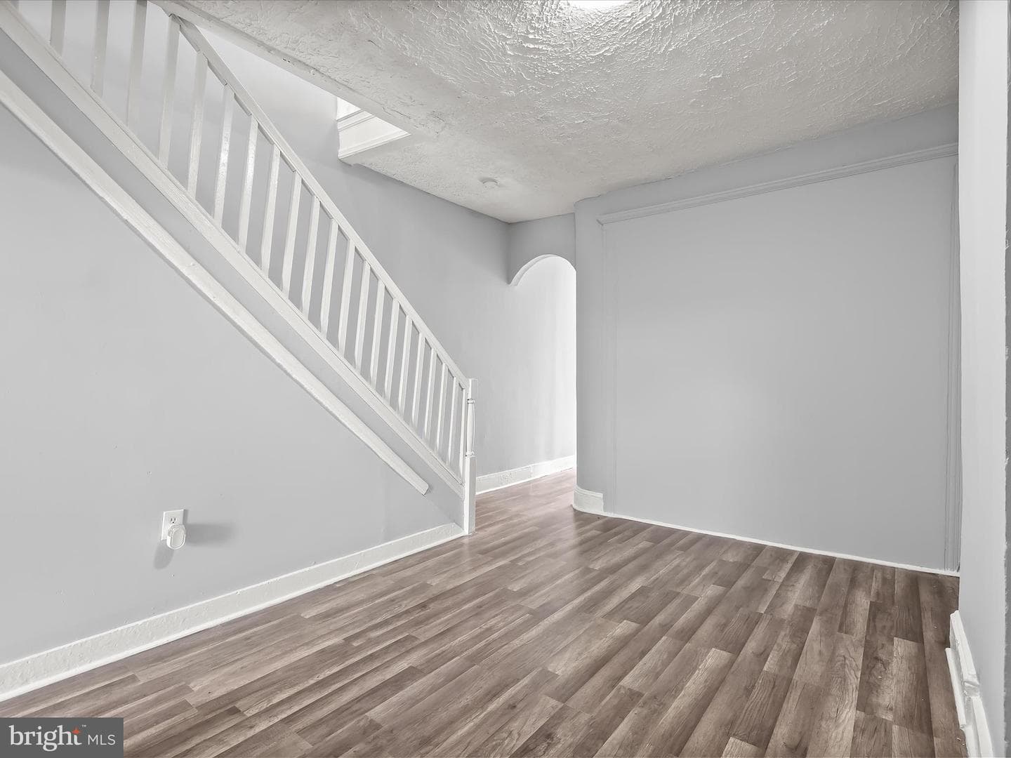 21 N Clinton Street photo 11