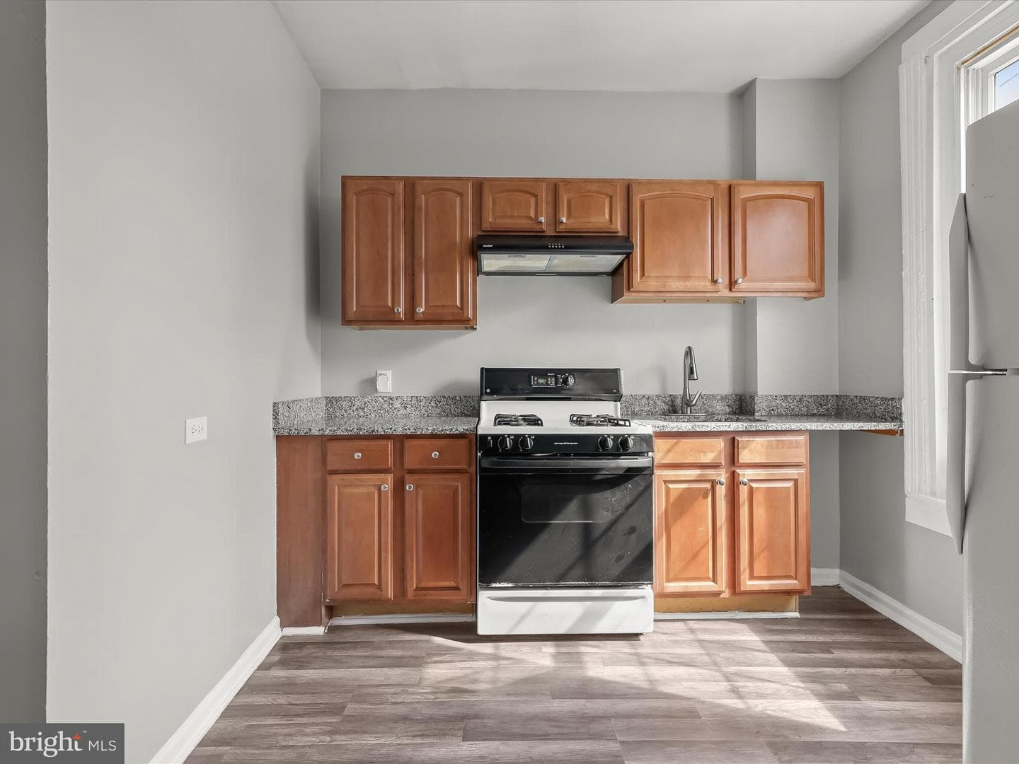 21 N Clinton Street photo 15