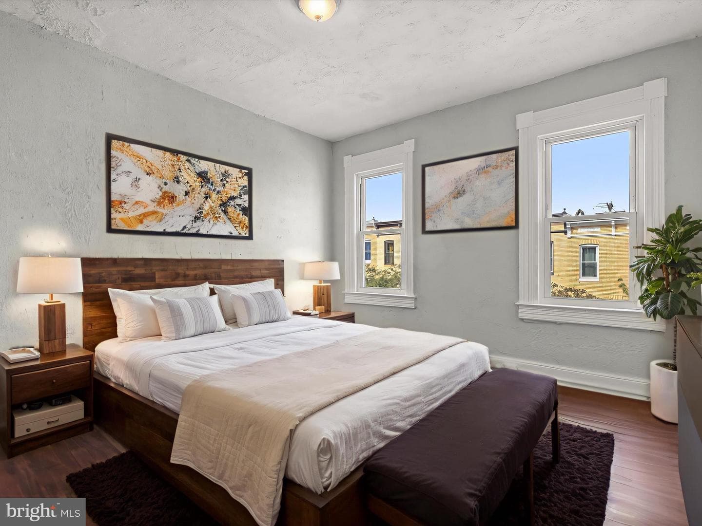 21 N Clinton Street photo 18