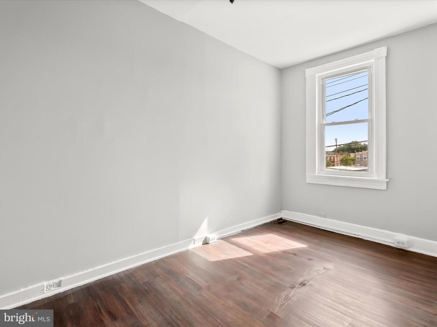 21 N Clinton Street photo 24