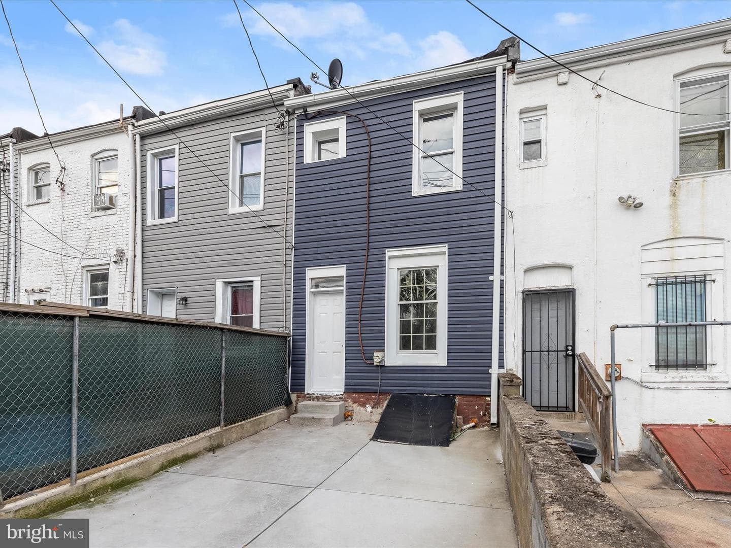 21 N Clinton Street photo 29