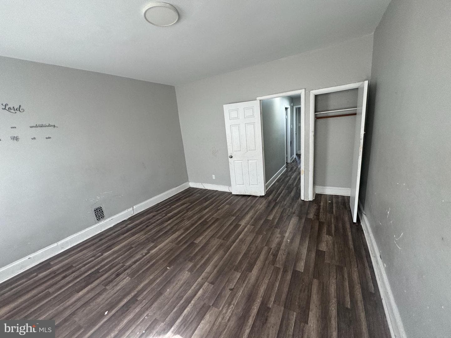 1120 Montpelier Street photo 14