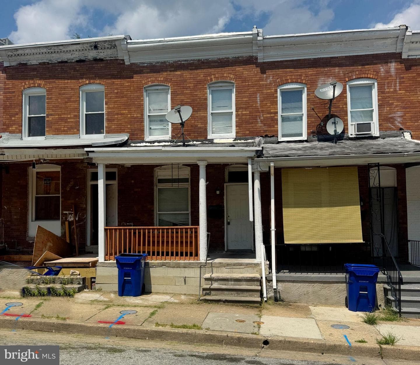 1120 Montpelier Street photo 2