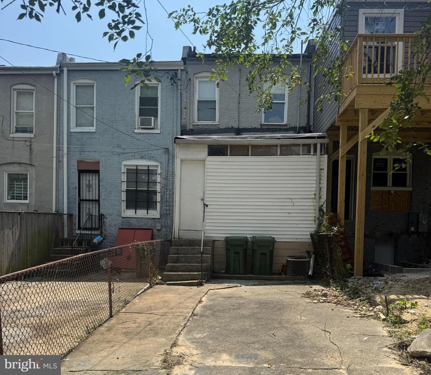 1120 Montpelier Street photo 3