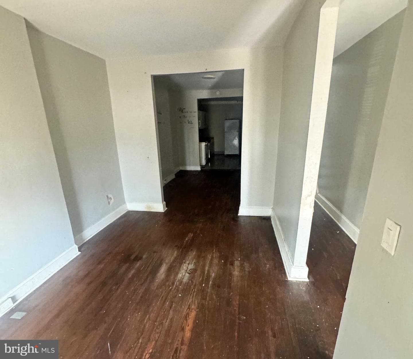 1120 Montpelier Street photo 5