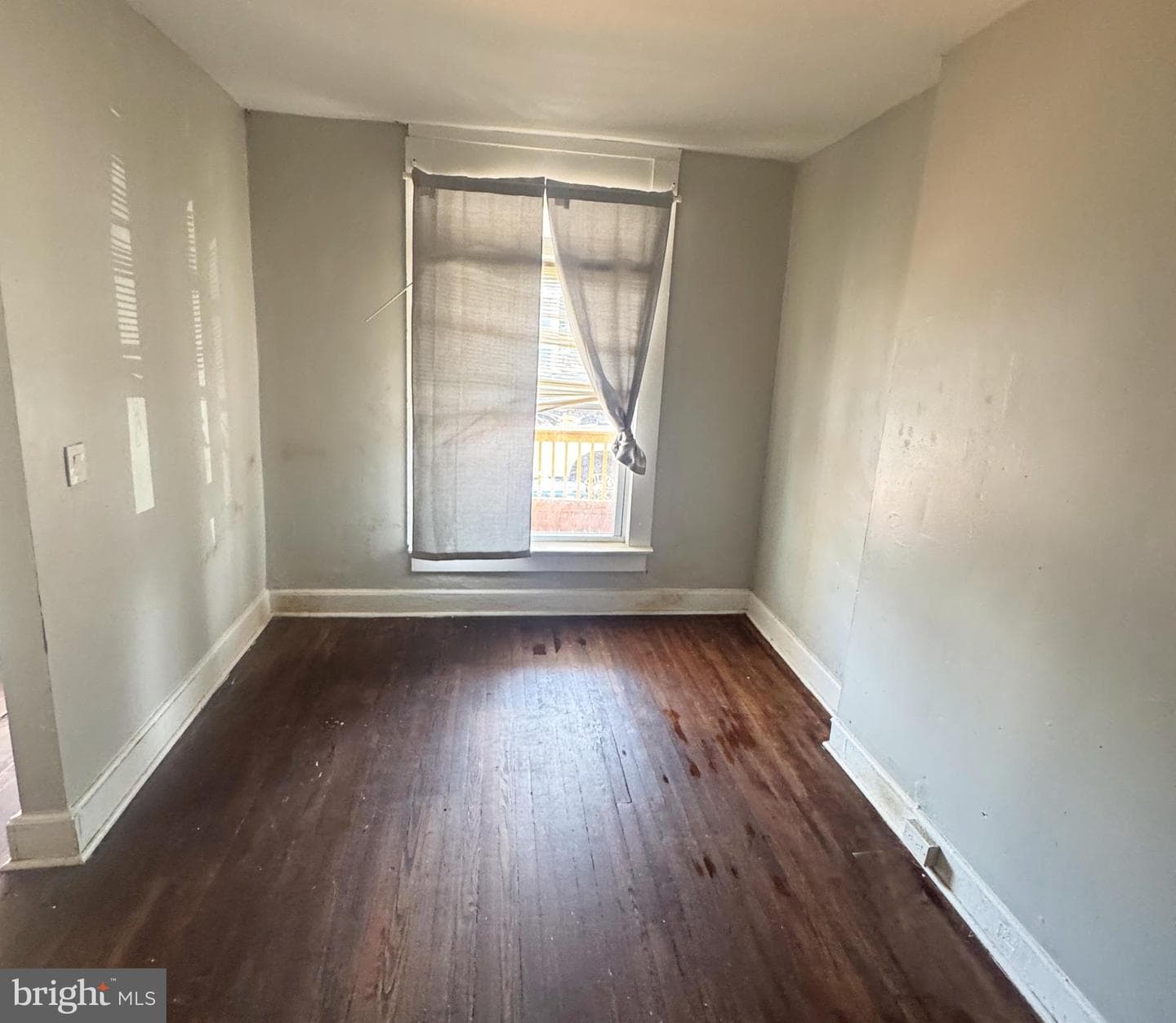 1120 Montpelier Street photo 6