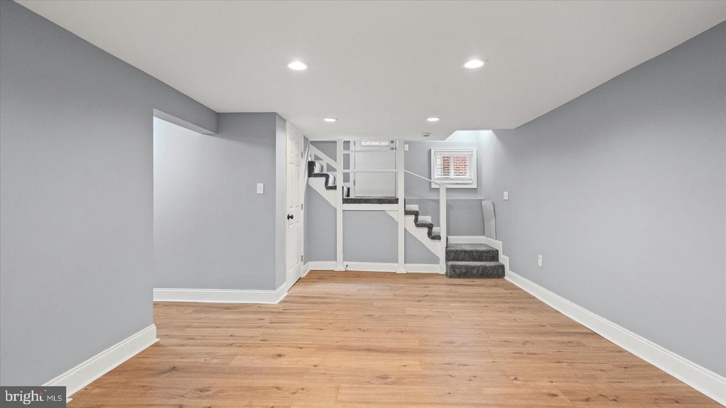 5202 Norwood Avenue photo 30