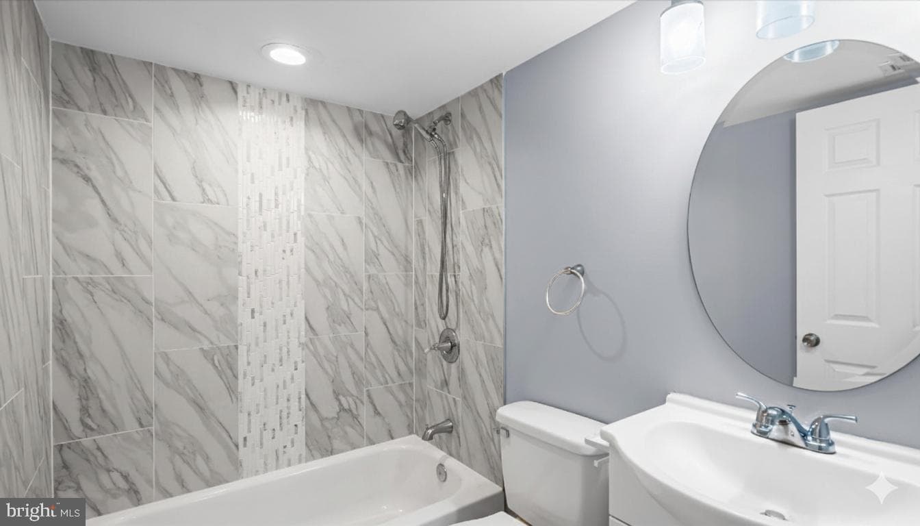 5202 Norwood Avenue photo 31