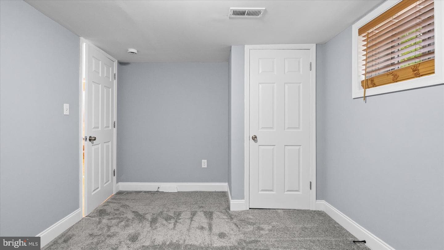 5202 Norwood Avenue photo 33