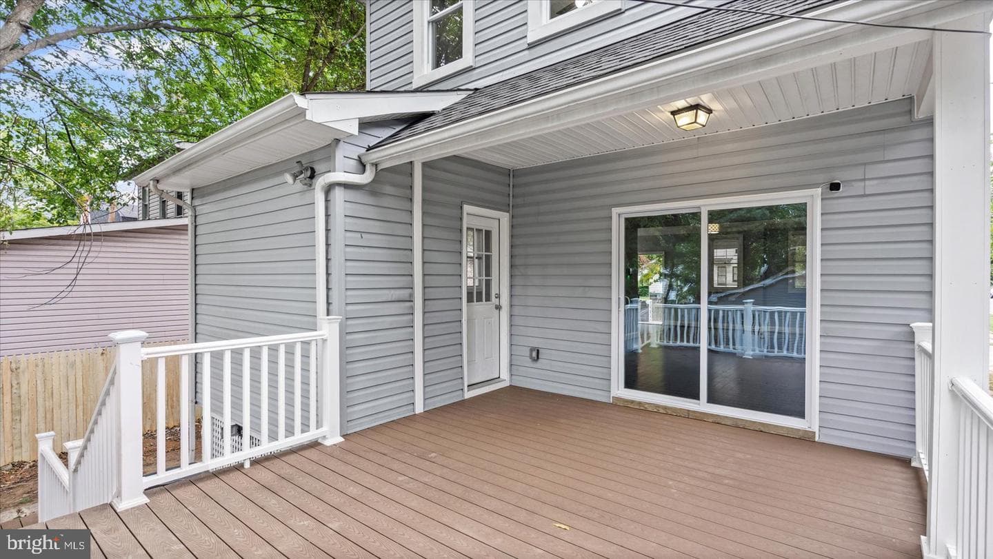 5202 Norwood Avenue photo 35