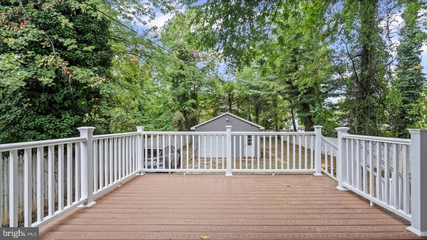 5202 Norwood Avenue photo 36
