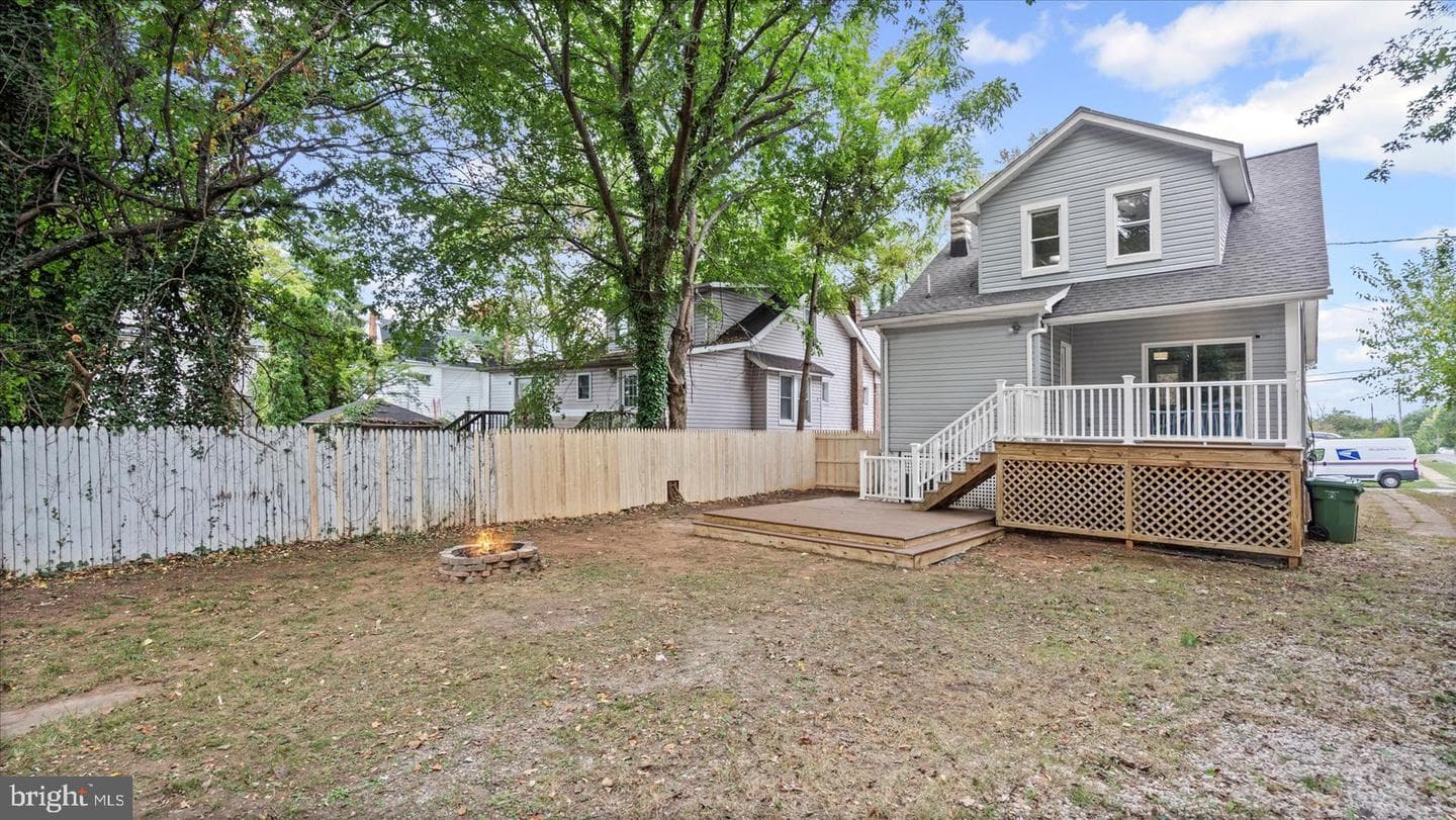 5202 Norwood Avenue photo 37