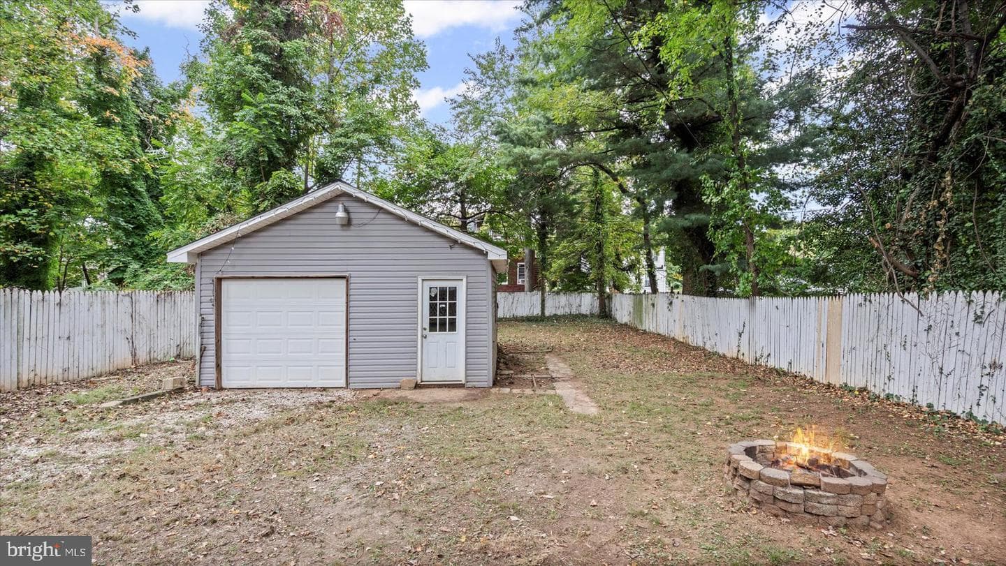 5202 Norwood Avenue photo 38