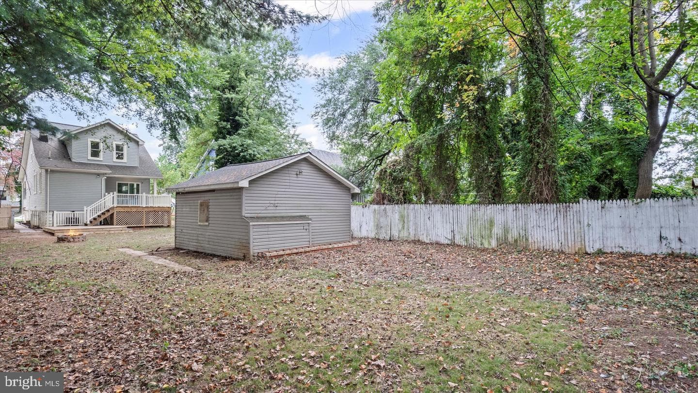 5202 Norwood Avenue photo 39
