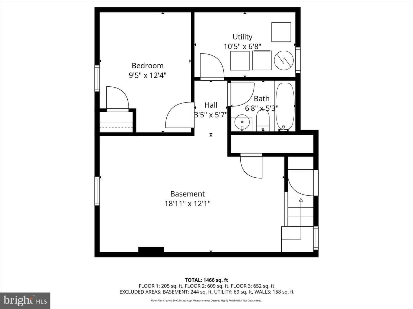 5202 Norwood Avenue photo 40